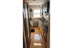 Etagenwohnung Friedrichshafen Allmannsweiler - 3 Zimmer, 64 m&sup2;, 320.000&euro; | Angebot:26346585