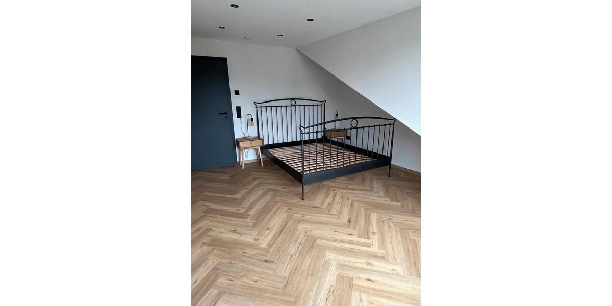 Maisonettenwohnung Friedrichshafen Allmannsweiler - 5 Zimmer, 142 m&sup2;, 800&euro; | Angebot:26634933