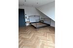 Maisonettenwohnung Friedrichshafen Allmannsweiler - 5 Zimmer, 142 m&sup2;, 800&euro; | Angebot:26634933