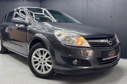 Opel Astra 243.537 km 2.200 &euro; Wangen im Allgäu 88239