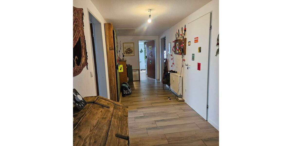 Mehrfamilienhaus, Wohnhaus Ebenweiler - 695.000&euro; | Angebot:25728624