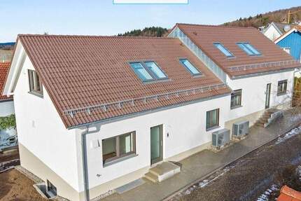 Haus Daisendorf - 8 Zimmer, 172 m&sup2;, 1.049.000&euro; | Angebot:25770574