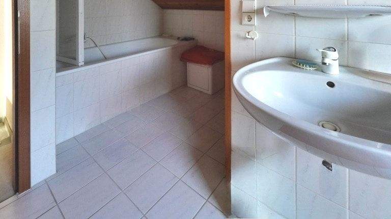 Einfamilienhaus Salem Oberstenweiler - 6 Zimmer, 181 m&sup2;, 495.000&euro; | Angebot:25685128