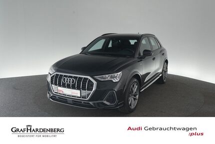Audi Q3 92.500 km 27.990 &euro; Konstanz 78467