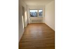 Etagenwohnung Friedrichshafen Allmannsweiler - 3 Zimmer, 94 m&sup2;, 1.090&euro; | Angebot:25942006
