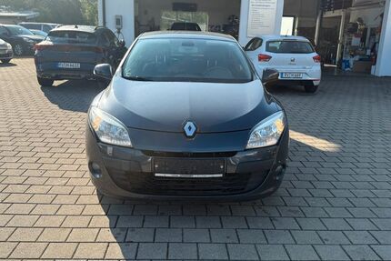 Renault Megane 142.100 km 2.990 &euro; Mochenwangen 88284