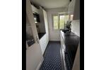 Etagenwohnung Ravensburg Galgenhalde - 3 Zimmer, 55 m&sup2;, 244.990&euro; | Angebot:26836520