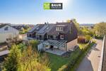 Reihenendhaus Friedrichshafen / Waggershausen Friedrichshafen - 7 Zimmer, 138 m&sup2;, 595.000&euro; | Angebot:26306189