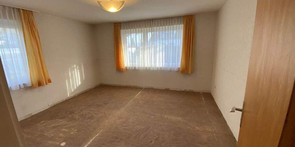 Etagenwohnung Wasserburg (Bodensee) Wasserburg - 8 Zimmer, 209 m&sup2;, 750.000&euro; | Angebot:25661061