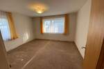 Etagenwohnung Wasserburg (Bodensee) Wasserburg - 8 Zimmer, 209 m&sup2;, 750.000&euro; | Angebot:25661061
