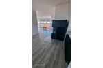 Dachgeschoßwohnung Friedrichshafen - 3.5 Zimmer, 76 m&sup2;, 1.200&euro; | Angebot:26423346