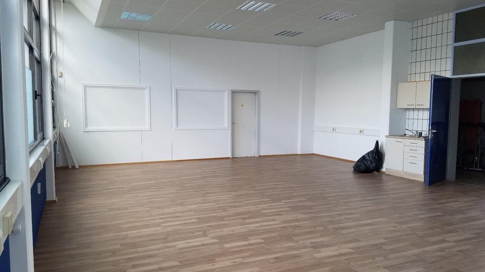 Gewerbeobjekt Konstanz Konstanz-Fürstenberg - 10&euro; | Angebot:26686743