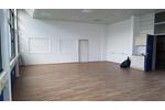 Gewerbeobjekt Konstanz Konstanz-Fürstenberg - 10&euro; | Angebot:26686743
