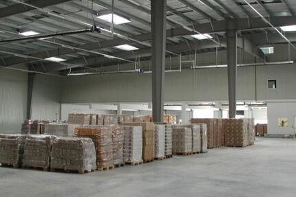 Gewerbeobjekt Tettnang - 1.900&euro; | Angebot:25802187