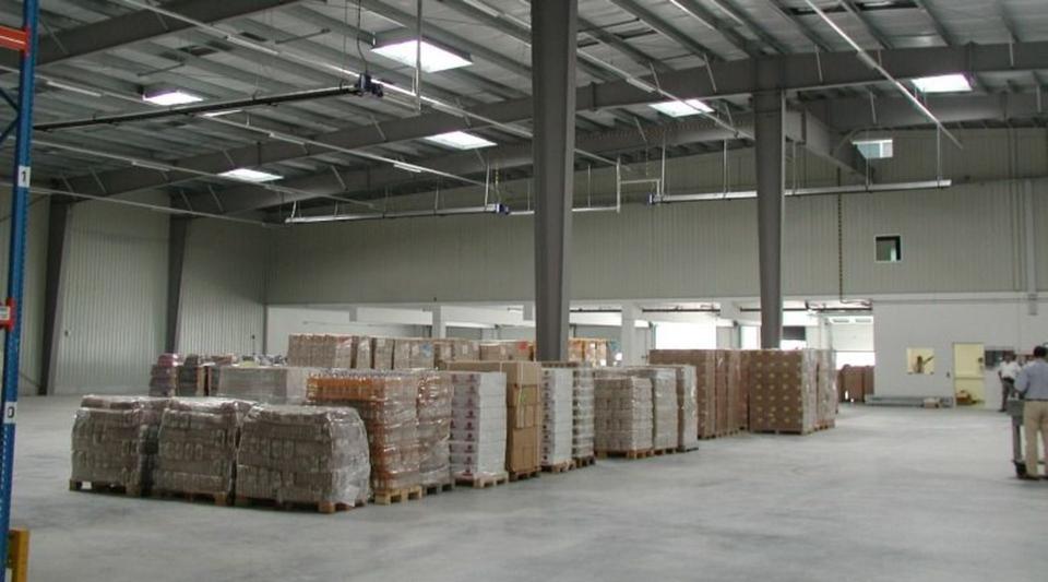 Gewerbeobjekt Tettnang - 1.900&euro; | Angebot:25802187