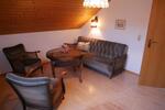 Einfamilienhaus Konstanz Konstanz-Fürstenberg - 7 Zimmer, 161 m&sup2;, 1.700&euro; | Angebot:26491024