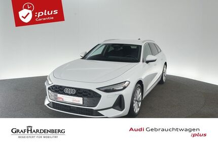 Audi A5 22.900 km 45.910 &euro; Überlingen 88662
