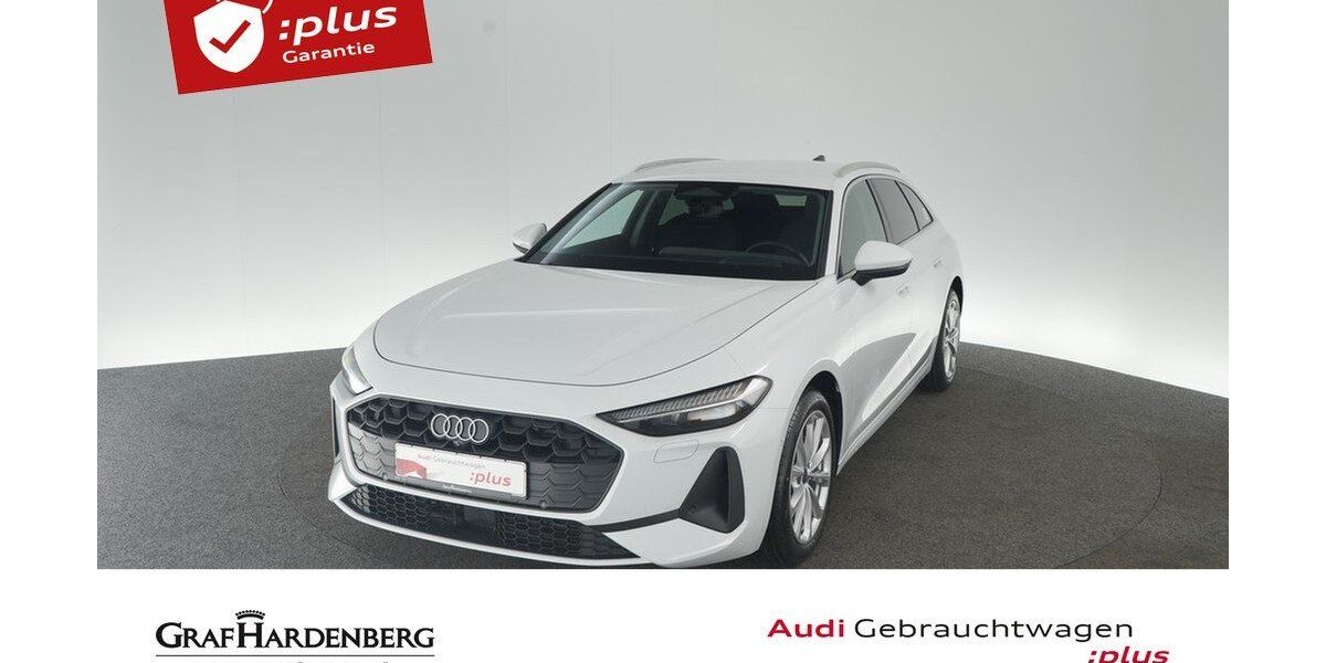 Audi A5 22.900 km 45.910 &euro; Überlingen 88662