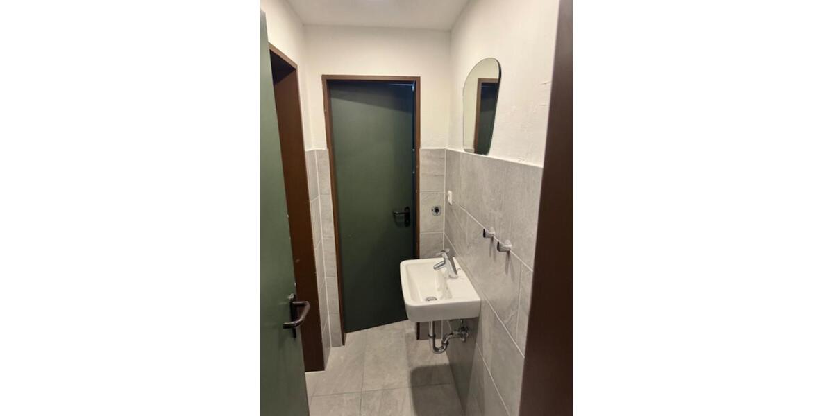 Gewerbeobjekt Sigmarszell - 550&euro; | Angebot:21204053