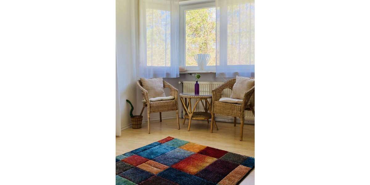 Etagenwohnung Weingarte - 6 Zimmer, 170 m&sup2;, 925.000&euro; | Angebot:26066257