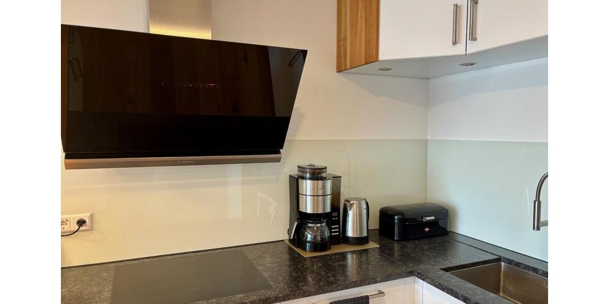 Etagenwohnung Meckenbeuren - 4.5 Zimmer, 114 m&sup2;, 569.000&euro; | Angebot:25895198