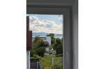 Maisonettenwohnung Kressbronn am Bodensee - 5 Zimmer, 106 m&sup2;, 549.000&euro; | Angebot:26837818