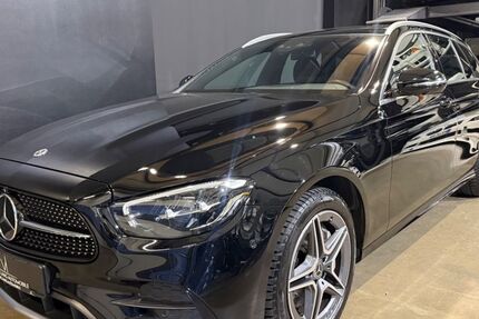 Mercedes-Benz E 300 108.000 km 32.790 &euro; Mochenwangen 88284