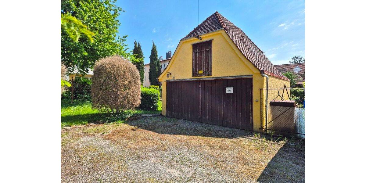 Mehrfamilienhaus, Wohnhaus Langenargen - 1 Zimmer, 340 m&sup2;, 2.600.000&euro; | Angebot:25669671