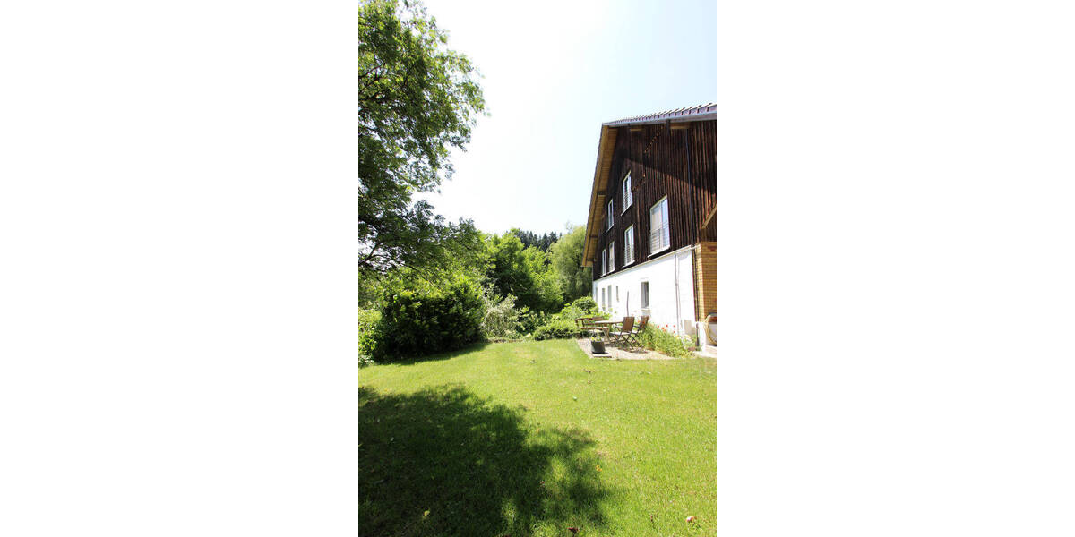 Mehrfamilienhaus, Wohnhaus Waldburg - 1 Zimmer, 400 m&sup2;, 1.938.000&euro; | Angebot:25682937
