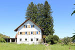Einfamilienhaus Niederstaufen Niederstaufen - 1 Zimmer, 200 m&sup2;, 418.000&euro; | Angebot:26694555