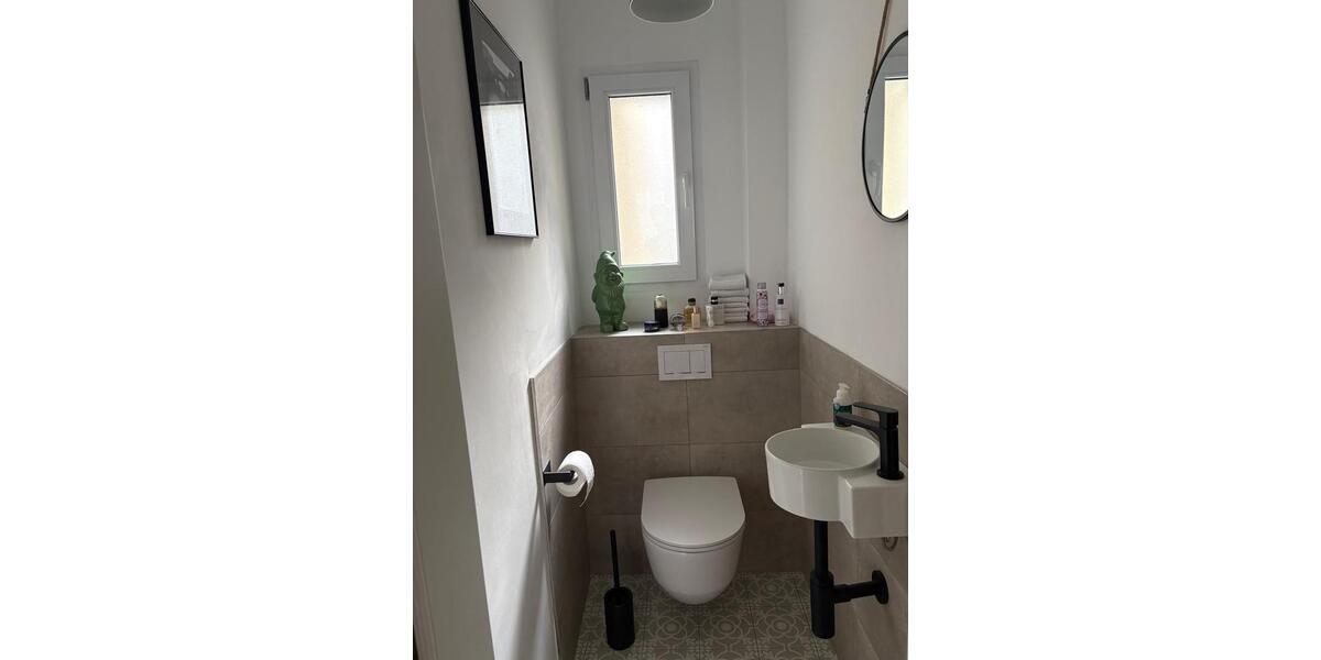 Etagenwohnung Überlingen - 3 Zimmer, 76 m&sup2;, 425.000&euro; | Angebot:25509864