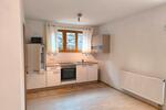 Etagenwohnung Friedrichshafen Ailingen - 1.5 Zimmer, 38 m&sup2;, 630&euro; | Angebot:26596161