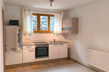 Wohnung Friedrichshafen Ailingen - 1.5 Zimmer, 38 m&sup2;, 630&euro; | Angebot:26596161