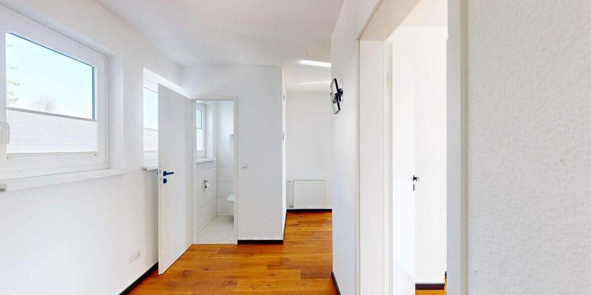 Mehrfamilienhaus, Wohnhaus Ravensburg Bavendorf - 1 Zimmer, 403 m&sup2;, 1.470.000&euro; | Angebot:25877163