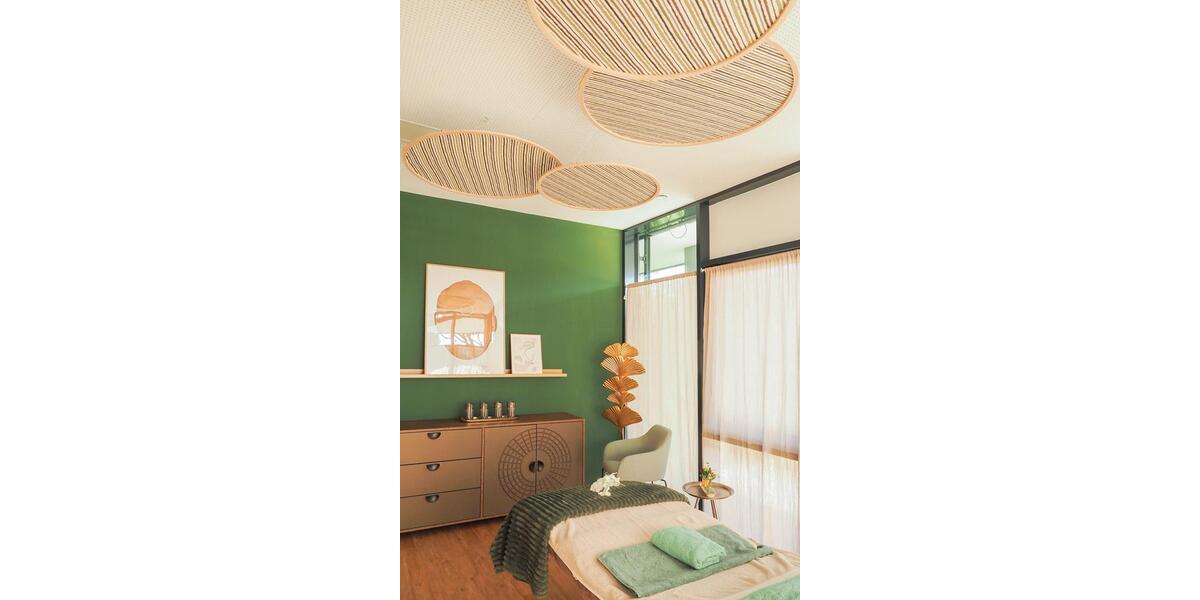 Gewerbeobjekt Kressbronn am Bodensee - 160&euro; | Angebot:25709097