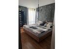 Terrassenwohnung Markdorf - 3 Zimmer, 80 m&sup2;, 410.000&euro; | Angebot:25858192
