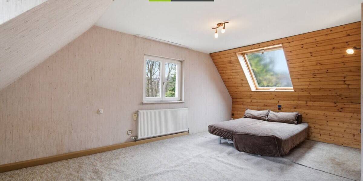 Mehrfamilienhaus, Wohnhaus Ravensburg Innenstadt - 7 Zimmer, 155 m&sup2;, 548.000&euro; | Angebot:26027583