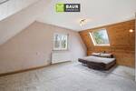 Mehrfamilienhaus, Wohnhaus Ravensburg Innenstadt - 7 Zimmer, 155 m&sup2;, 548.000&euro; | Angebot:26027583