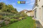 Doppelhaushälfte Meckenbeuren / Hegenberg Meckenbeuren - 5 Zimmer, 163 m&sup2;, 619.000&euro; | Angebot:26259094