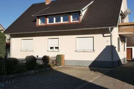 Haus Owingen - 6 Zimmer, 170 m&sup2;, 599.000&euro; | Angebot:24560143