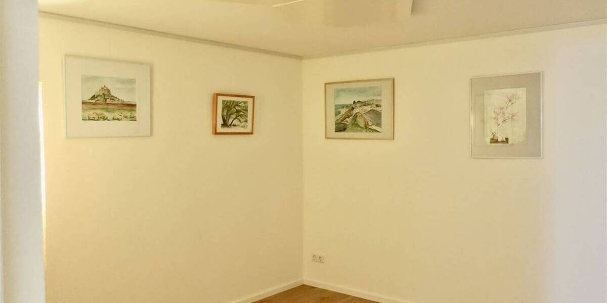 Gewerbeobjekt Meersburg Meersburg - 5 Zimmer, 315.000&euro; | Angebot:25678461