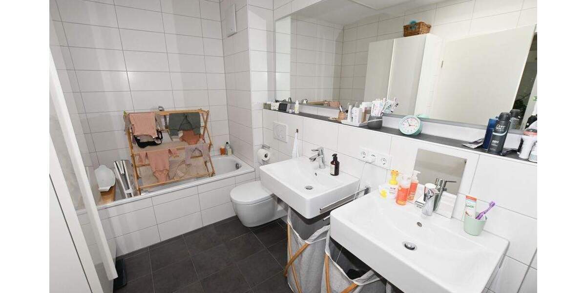 Etagenwohnung Weingarten - 4 Zimmer, 119 m&sup2;, 530.000&euro; | Angebot:25769655