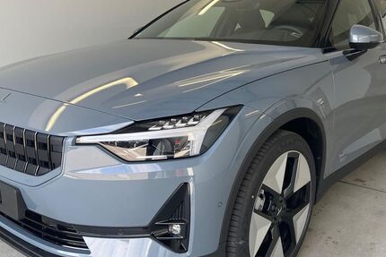 Polestar 2 62.500 km 35.890 &euro; Wangen 88239