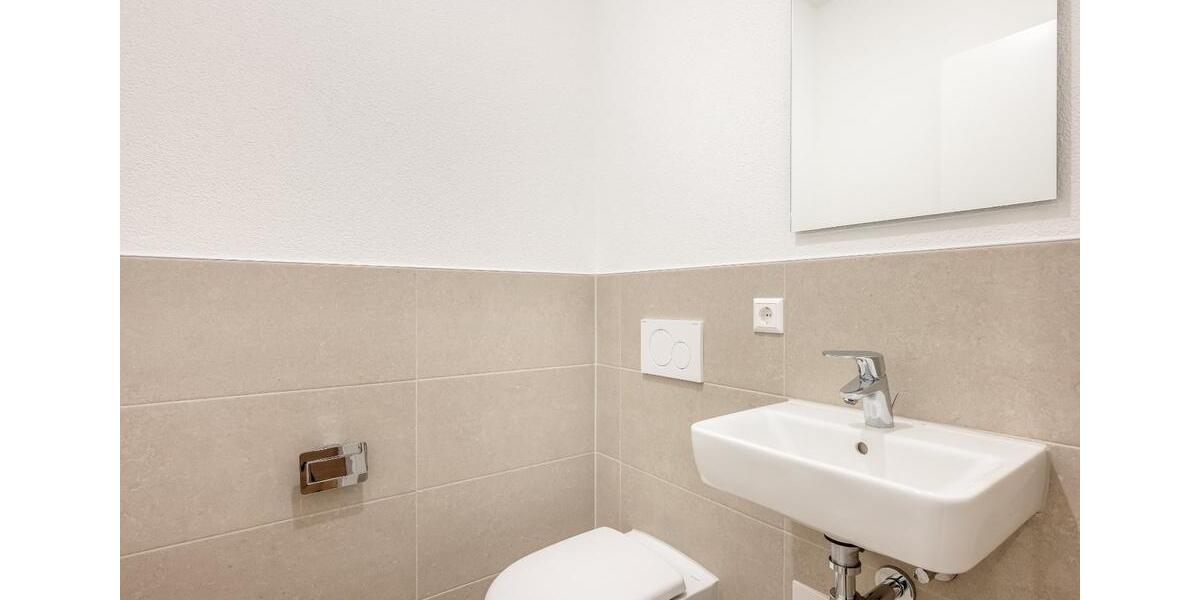 Dachgeschoßwohnung Markdorf - 3 Zimmer, 102 m&sup2;, 1.718&euro; | Angebot:25613593