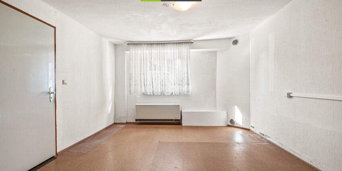 Etagenwohnung Weingarten - 4 Zimmer, 85 m&sup2;, 219.000&euro; | Angebot:25740439