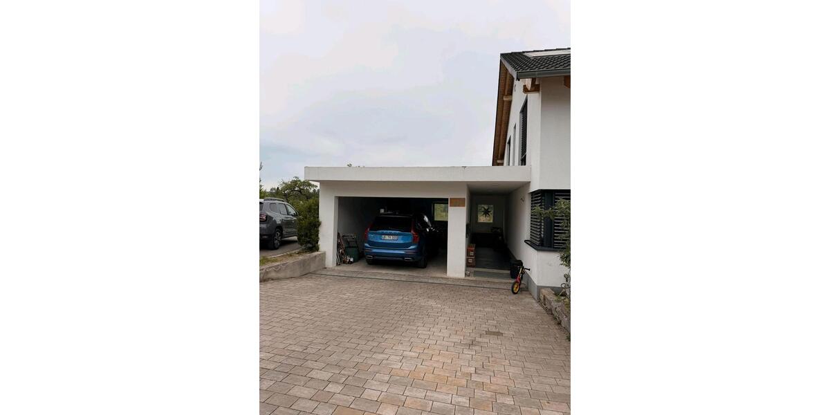 Doppelhaushälfte Überlingen - 5 Zimmer, 309 m&sup2;, 860.000&euro; | Angebot:26889297