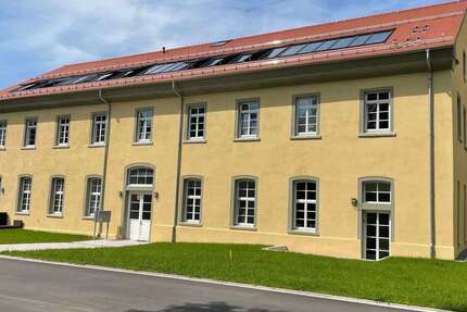 Wohnung Weissenau Eschach - 2 Zimmer, 67 m&sup2;, 1.010&euro; | Angebot:24872262