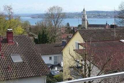 Wohnung Überlingen - 3 Zimmer, 126 m&sup2;, 659.000&euro; | Angebot:26143880