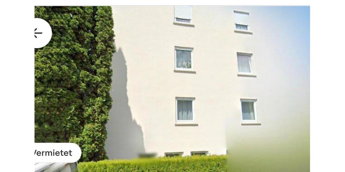 Etagenwohnung Weingarten - 3 Zimmer, 74 m&sup2;, 295.000&euro; | Angebot:26940679