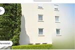 Etagenwohnung Weingarten - 3 Zimmer, 74 m&sup2;, 295.000&euro; | Angebot:26940679